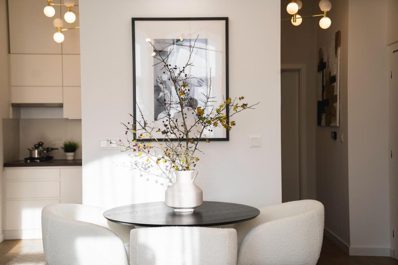 Artelier - Trencianske Teplice Apartment Ngoại thất bức ảnh